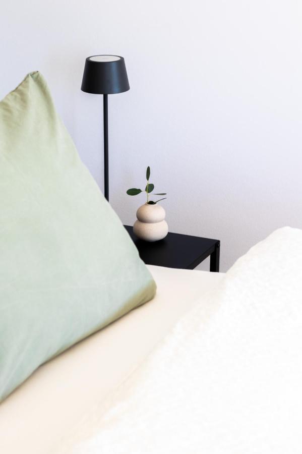 Elmi 33 Apartman Wals-Siezenheim Kültér fotó